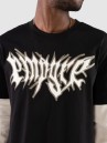 Empyre Stalker 2Fer Longsleeve