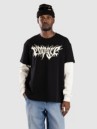 Empyre Stalker 2Fer Longsleeve
