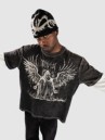 Vitriol Summoned 2Fer Long Sleeve T-Shirt