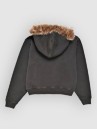 Empyre Transplant Kids Hoodie