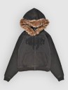 Empyre Transplant Kids Hoodie