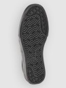 Globe Liaizon Sneakers