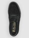Globe Liaizon Sneakers