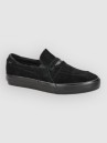 Globe Liaizon Sneakers