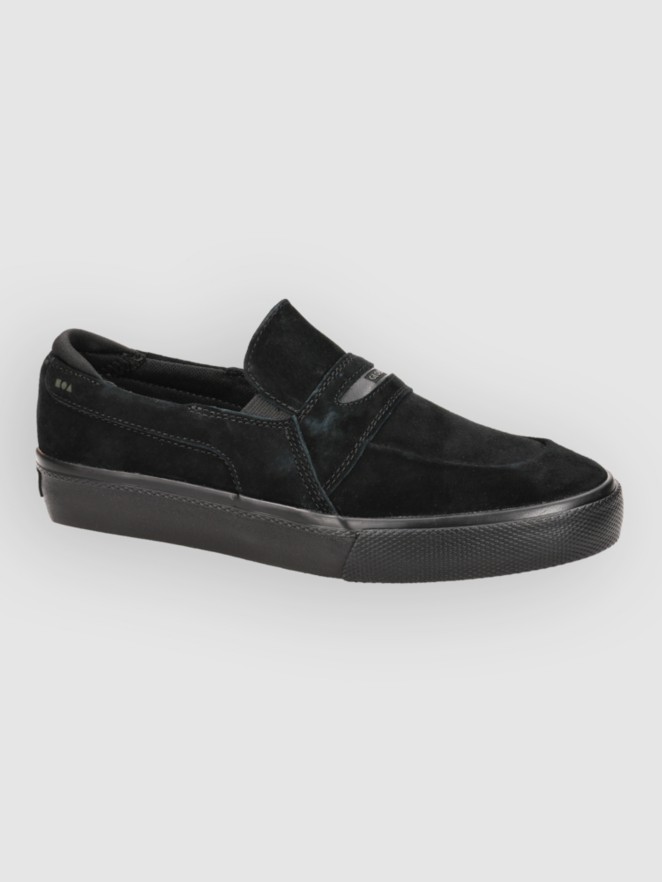 Globe Liaizon Sneakers