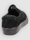 Globe Liaizon Sneakers