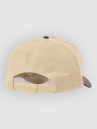 Goorin Bros Cheers Cappellino