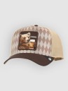 Goorin Bros Cheers Cappellino