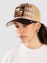 Goorin Bros Cheers Cap