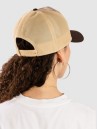 Goorin Bros Cheers Cap