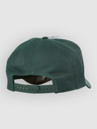 Goorin Bros Prost Cappellino