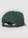 Goorin Bros Prost Cappellino