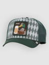 Goorin Bros Prost Cappellino