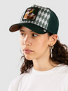 Goorin Bros Prost Cap