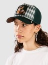 Goorin Bros Prost Cap