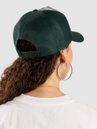 Goorin Bros Prost Cap