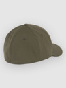 Horsefeathers Beckett Cap