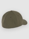 Horsefeathers Beckett Cap