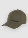 Horsefeathers Beckett Cap