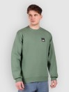 Horsefeathers Dunk Sweater
