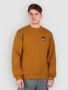 Horsefeathers Dunk Sweater
