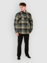 Horsefeathers Dough Insulated Shirt