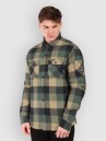 Horsefeathers Dough Insulated Shirt
