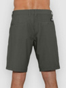 Horsefeathers Cruz Boardwalk Pantaloncini