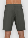 Horsefeathers Cruz Boardwalk Pantalones Cortos