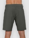 Horsefeathers Cruz Boardwalk Pantalones Cortos