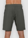 Horsefeathers Cruz Boardwalk Pantalones Cortos