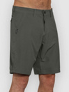 Horsefeathers Cruz Boardwalk Pantalones Cortos