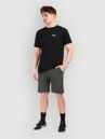 Horsefeathers Cruz Boardwalk Pantaloncini