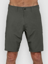 Horsefeathers Cruz Boardwalk Pantaloncini