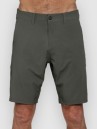 Horsefeathers Cruz Boardwalk Pantalones Cortos