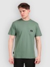 Horsefeathers Alpha T-Shirt