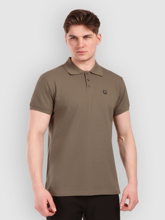 Horsefeathers Kato T-Shirt