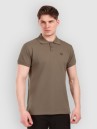 Horsefeathers Kato Camiseta