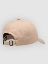 Element Icon Dad Twill Cap