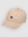 Element Icon Dad Twill Cap