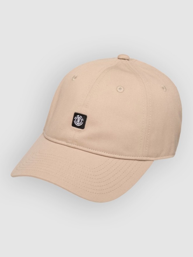 Element Icon Dad Twill Cap