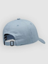Element Icon Dad Twill Cap