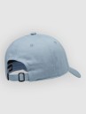 Element Icon Dad Twill Cap