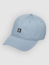 Element Icon Dad Twill Cap
