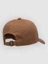 Element Icon Dad Twill Cap