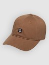 Element Icon Dad Twill Cap