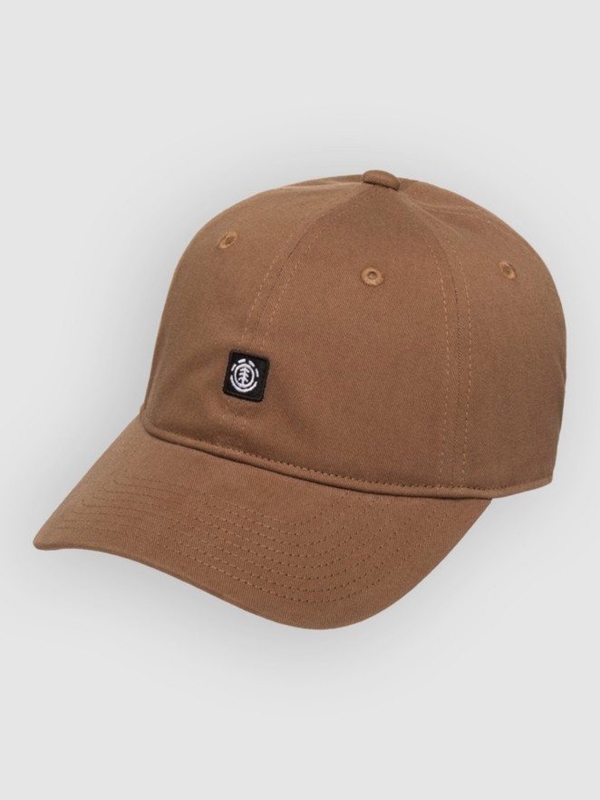 Element Icon Dad Twill Cap