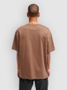 RVCA Americana Pocket T-Shirt