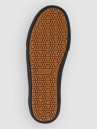 Element Preston 2 Skate Shoes