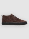 Element Preston 2 Skate Shoes